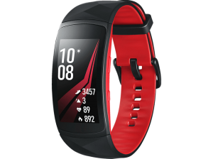 Samsung Gear Fit 2 Pro Media Markt