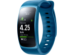 Samsung Gear Fit Media Markt Samsung Gear Fit Media Markt