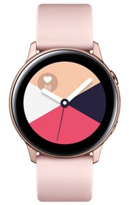 Samsung Gear Media Markt