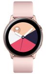 Samsung Gear Media Markt Samsung Gear Media Markt