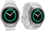 Samsung Gear S2 Media Markt Samsung Gear S2 Media Markt