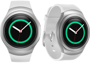 Samsung Gear S2 Media Markt