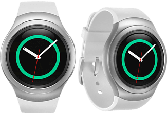 Samsung Gear S2 Media Markt