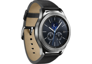 Samsung Gear S3 Classic Media Markt