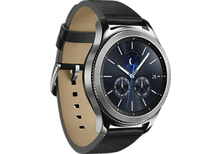 Samsung Gear S3 Classic Media Markt