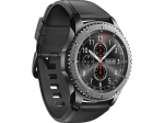 Samsung Gear S3 Frontier Media Markt Samsung Gear S3 Frontier Media Markt