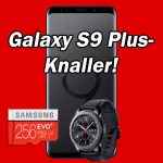 Samsung Gear S3 Media Markt Samsung Gear S3 Media Markt