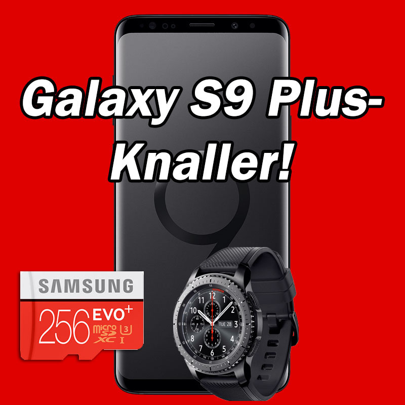 Samsung Gear S3 Media Markt