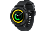 Samsung Gear Sport Media Markt Samsung Gear Sport Media Markt