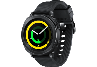 Samsung Gear Sport Media Markt