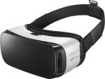 Samsung Gear Vr Media Markt Samsung Gear Vr Media Markt