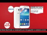 Samsung Grand Neo Media Markt