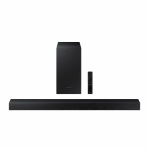 Samsung Hw-K450 Carrefour