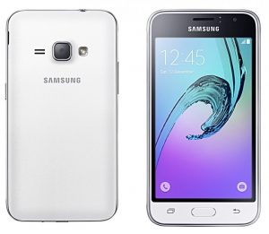 Samsung J1 Media Markt