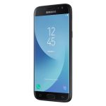 Samsung J5 Worten