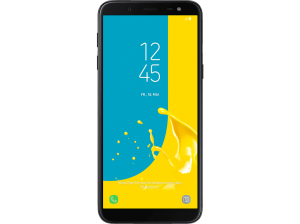Samsung J6 Plus Media Markt