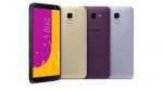 Samsung J6 Worten Samsung J6 Worten
