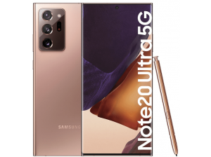 Samsung Note 2 Media Markt