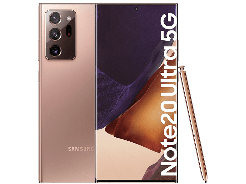 Samsung Note 2 Media Markt