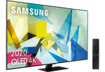 Samsung Qled 49 Media Markt