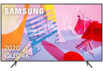 Samsung Qled 4K 50Q60A Media Markt Samsung Qled 4K 50Q60A Media Markt