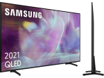 Samsung Qled 4K 55Q60A Media Markt