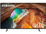 Samsung Qled 55 Media Markt