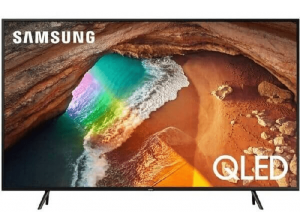 Samsung Qled 55 Media Markt
