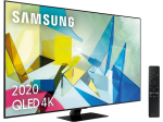 Samsung Qled Media Markt