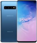 Samsung S10 Plus El Corte Inglés Samsung S10 Plus El Corte Inglés