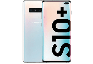 Samsung S10 Plus Media Markt