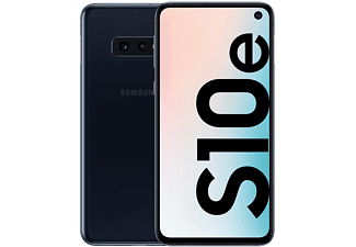Samsung S10E Media Markt