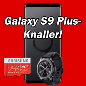 Samsung S3 Media Markt
