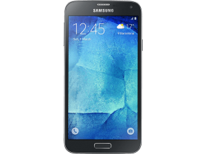 Samsung S5 Neo Media Markt