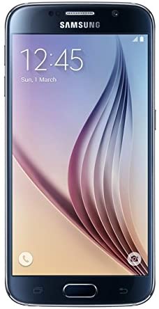 Samsung S6 Amazon