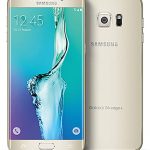 Samsung S6 Edge Plus Amazon