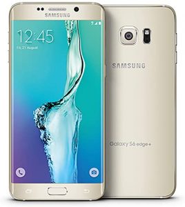 Samsung S6 Edge Plus Amazon