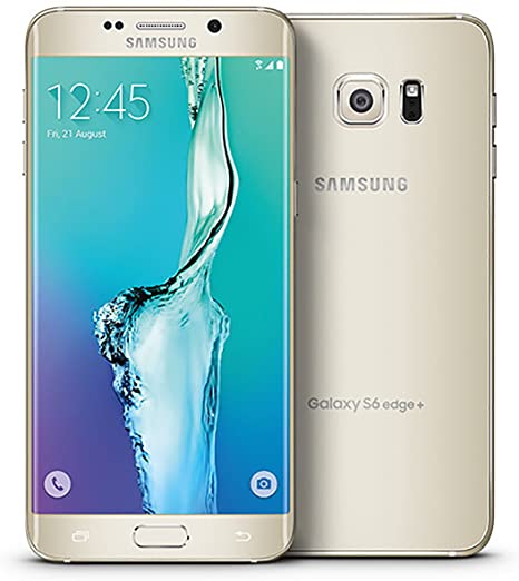 Samsung S6 Edge Plus Amazon