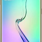 Samsung S6 Precio Amazon