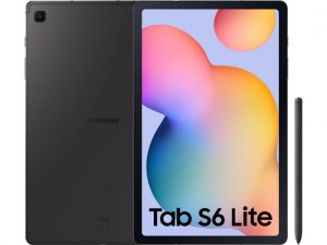 Samsung S6 Worten