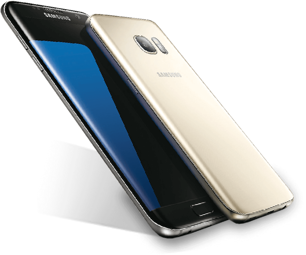 Samsung S7 Edge Media Markt