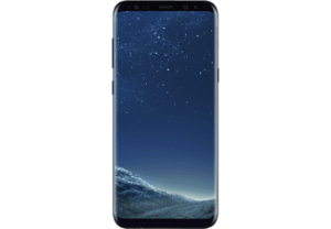 Samsung S8 Media Markt