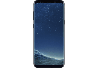 Samsung S8 Plus Media Markt