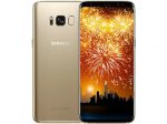 Samsung S8 Worten