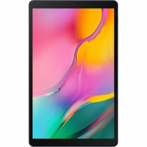Samsung Tab A Carrefour