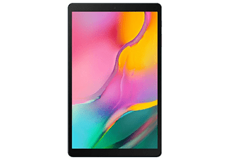 Samsung Tab A Media Markt