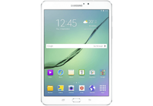 Samsung Tab S2 Media Markt