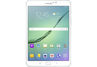 Samsung Tab S2 Media Markt
