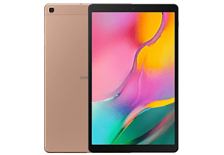 Samsung Tablet Media Markt
