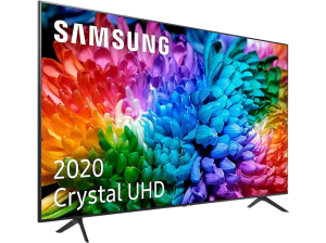 Samsung Tv Media Markt